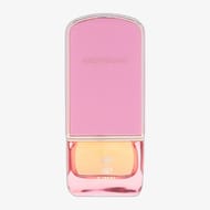 Ajmal Aristocrat Rosé EDP
