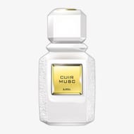 Ajmal Cuir Musc EDP