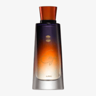 Ajmal Enya EDP