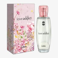 Ajmal Love Addict EDP