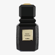 Ajmal Oak Wood EDP Ajmal Oak Wood EDP