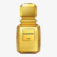 Ajmal Oudesire EDP Ajmal Oudesire EDP