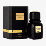 Ajmal Paineira Wood EDP Ajmal Paineira Wood EDP