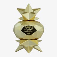 Ajmal Qasida Dahabia EDP Ajmal Qasida Dahabia EDP