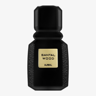 Ajmal Santal Wood EDP Ajmal Santal Wood EDP