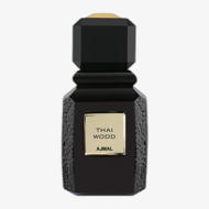 Ajmal Thai Wood EDP