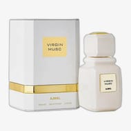 Ajmal Virgin Musc EDP Ajmal Virgin Musc EDP