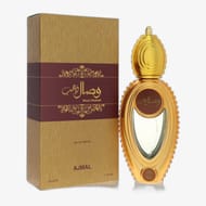 Ajmal Wisal Dhahab EDP - spray sample