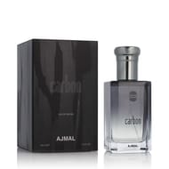 Ajmal Carbon EDP