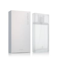 Ajmal Shiro EDP Ajmal Shiro EDP