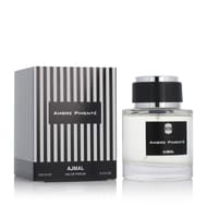 Ajmal Ambre Pimente EDP Ajmal Ambre Pimente EDP
