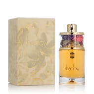 Ajmal Shadow II For Women EDP