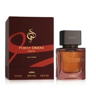 Ajmal Purely Orient Santal EDP