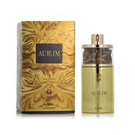 Ajmal Aurum EDP