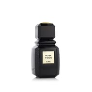 Ajmal Rose Wood EDP