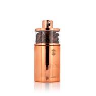 Ajmal Shine EDP