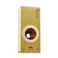Ajmal Evoke for Her EDP Ajmal Evoke for Her EDP
