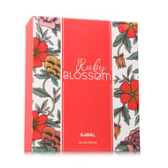 Ajmal Ruby Blossom EDP 50 ml Ajmal Ruby Blossom EDP 50 ml