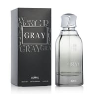 Ajmal Gray EDP