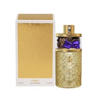Ajmal Aurum Elixir EDP