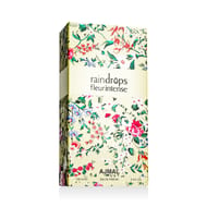 Ajmal Raindrops Fleur Intense EDP