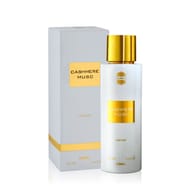 Ajmal Cashmere Musk Hair Mist