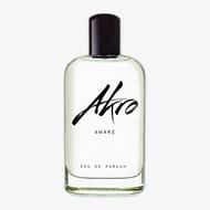 Akro Awake EDP Akro Awake EDP