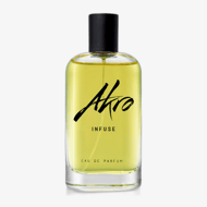 Akro Infuse EDP