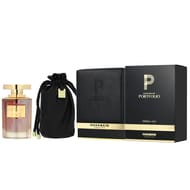 Al Haramain Portfolio Imperial Oud EDP Al Haramain Portfolio Imperial Oud EDP