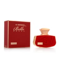 Al Haramain Belle Rouge EDP