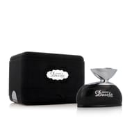 Al Haramain Dazzle Intense EDP Al Haramain Dazzle Intense EDP