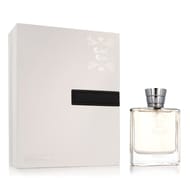 Al Haramain Royal Rose EDP Al Haramain Royal Rose EDP