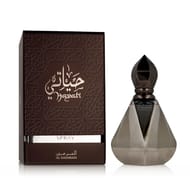 Al Haramain Hayati EDP Al Haramain Hayati EDP