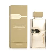 Al Haramain L'Aventure Gold EDP