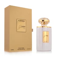Al Haramain Junoon Rose EDP Al Haramain Junoon Rose EDP