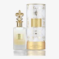 Al Wataniah Baraa EDP