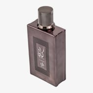 Al Wataniah Kayaan Classic EDP
