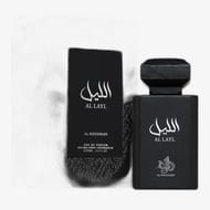 Al Wataniah Layali EDP