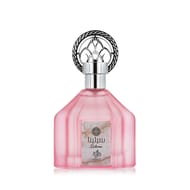 Al Wataniah Selena Eau De Parfum