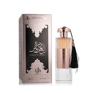Al Wataniah Durrat Al Aroos Eau De Parfum