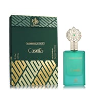 Al Wataniah Castilla Eau De Parfum