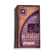 Al Wataniah Watani Eau De Parfum 100 ml