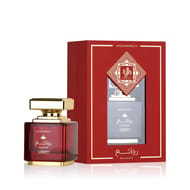 Al Wataniah Rawae'e Monarch EDP Al Wataniah Rawae'e Monarch EDP