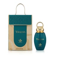 Al Wataniah Turquois EDP