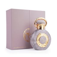 Al Wataniah Royal Oak II EDP