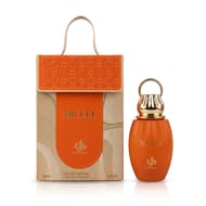 Al Wataniah Milele EDP