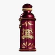 Alexandre.J The Collector Rose Alba EDP Alexandre.J The Collector Rose Alba EDP