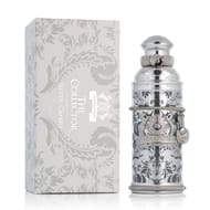 Alexandre.J The Collector Silver Ombre EDP
