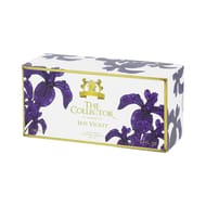 Alexandre.J The Collector Iris Violet Eau De Parfum 100 ml Alexandre.J The Collector Iris Violet Eau De Parfum 100 ml