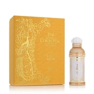 Alexandre.J The Art Deco Collector The Majestic Musk EDP Alexandre.J The Art Deco Collector The Majestic Musk EDP